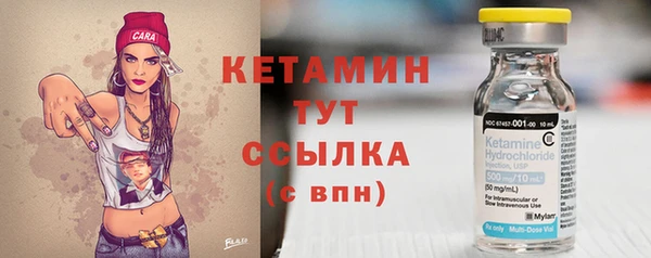 стаф Богданович