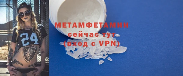 прущие грибы Богородск