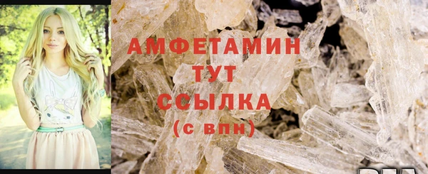 прущие грибы Богородск