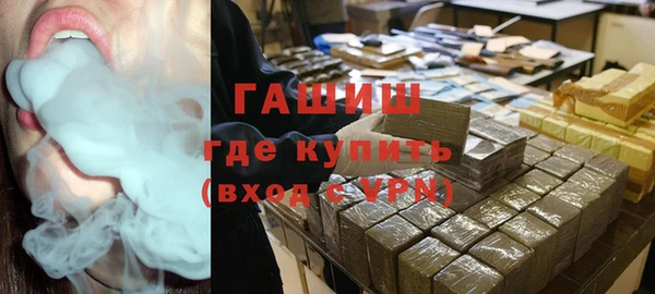 стаф Богданович